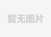 十九大干部考察領(lǐng)導小組先后組建46個考察組