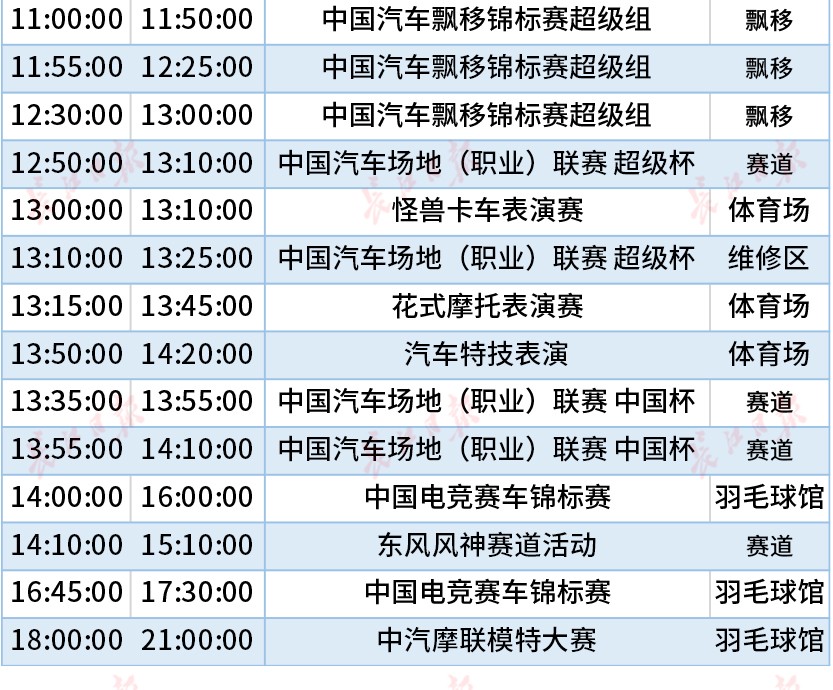 今天這把火，將點(diǎn)燃武漢的冬天！(圖24)