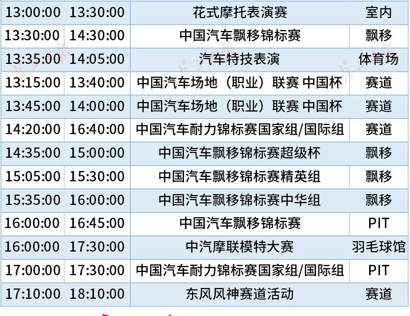 今天這把火，將點(diǎn)燃武漢的冬天！(圖26)